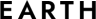 mnpsolutionz.com